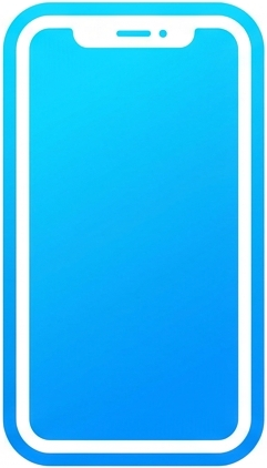 Logotipo Celulabis