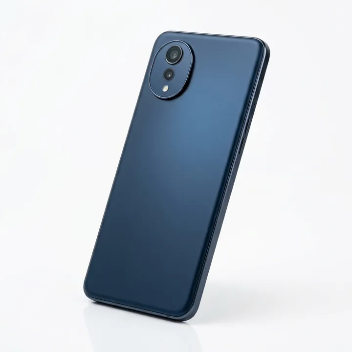 Edge 50 Fusion