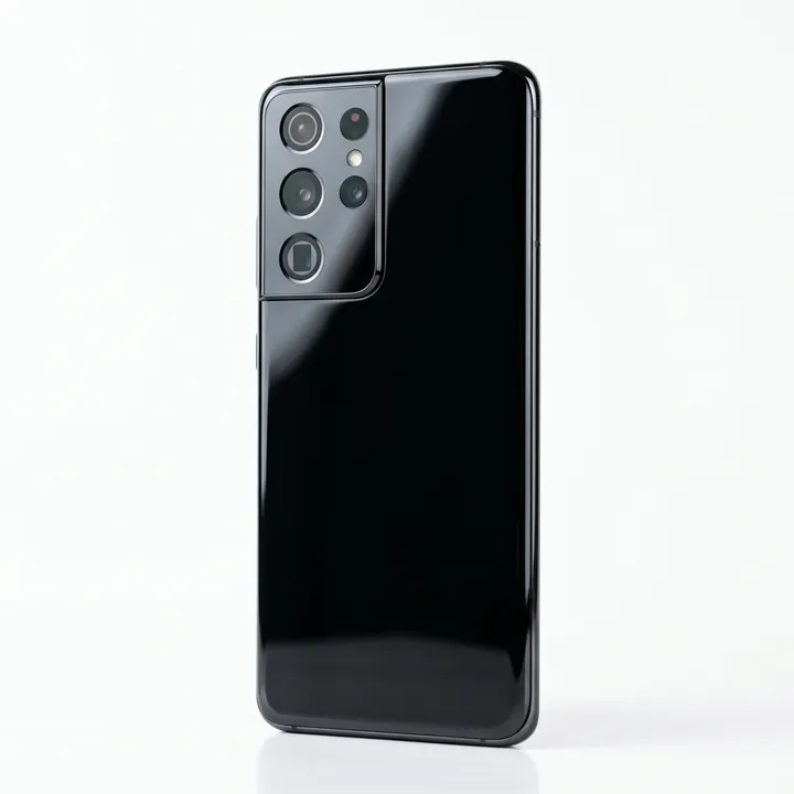 Edge 50 Pro