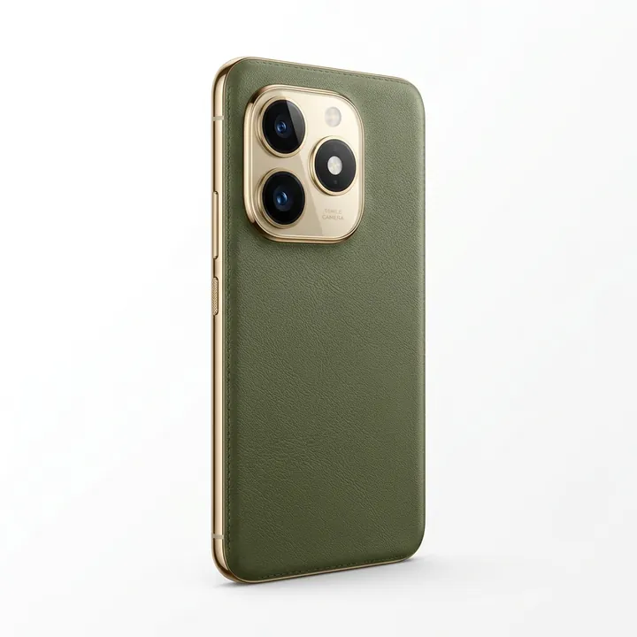 Edge 50 Ultra