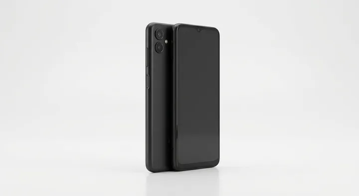 Galaxy A07
