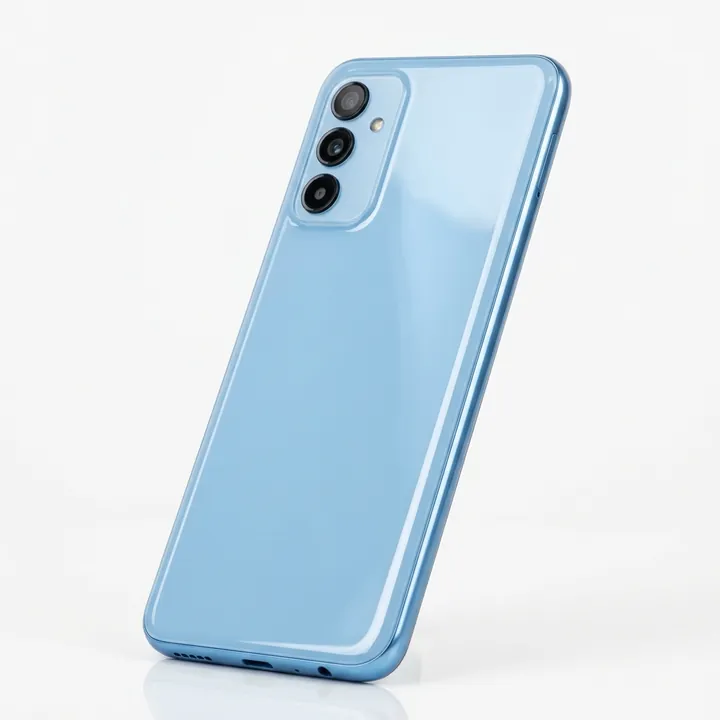 Galaxy A16 5G