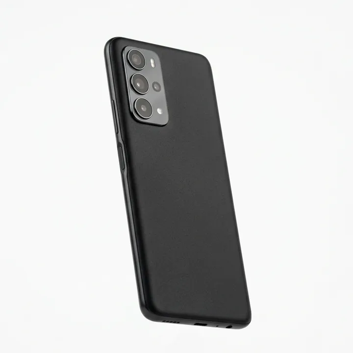 Galaxy A26 5G
