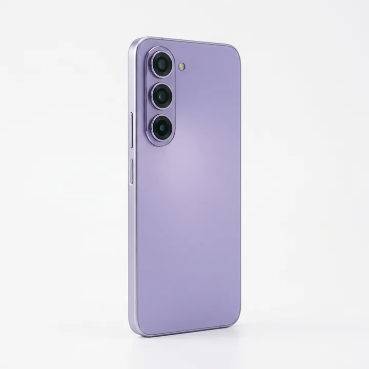 Galaxy A36 5G