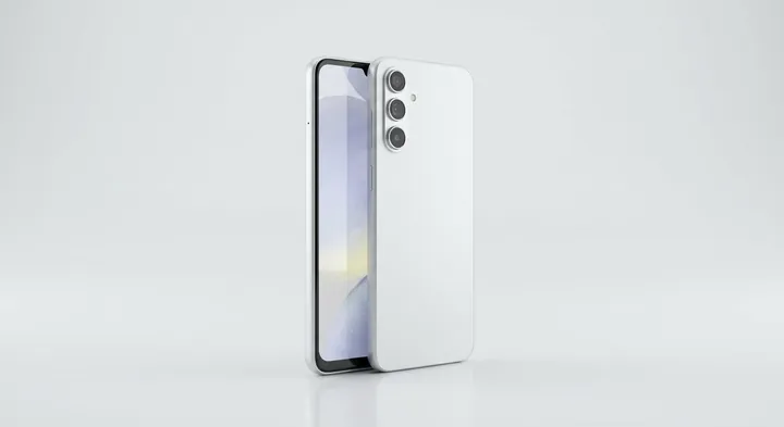 Galaxy A37 5G