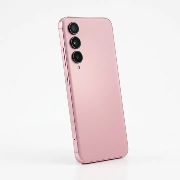 Galaxy A56 5G