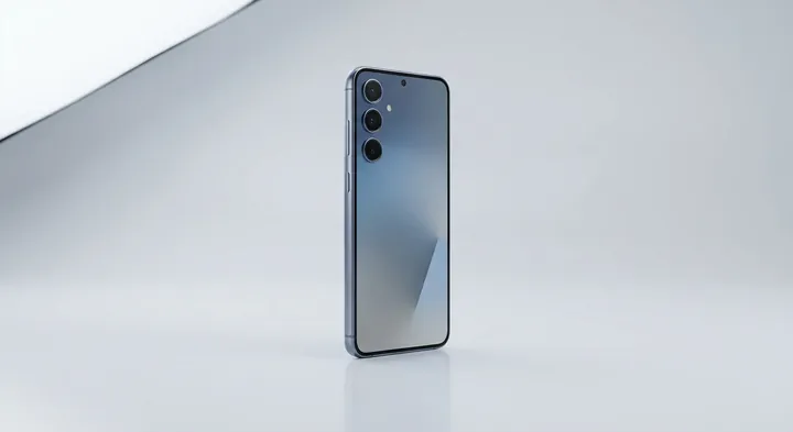 Galaxy A57 5G
