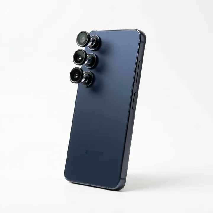 Galaxy S25