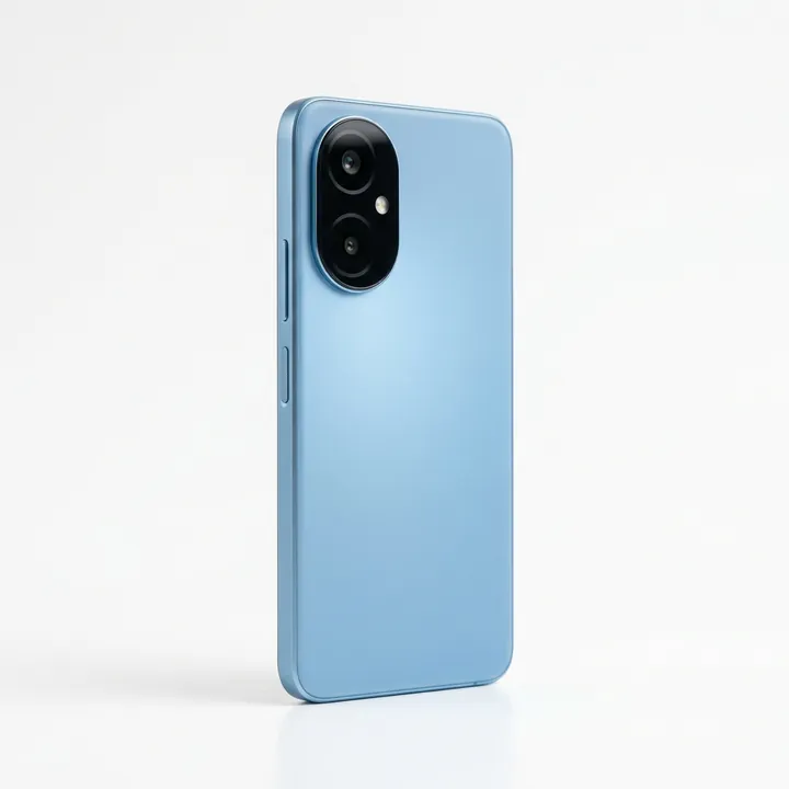 Google Pixel 8a
