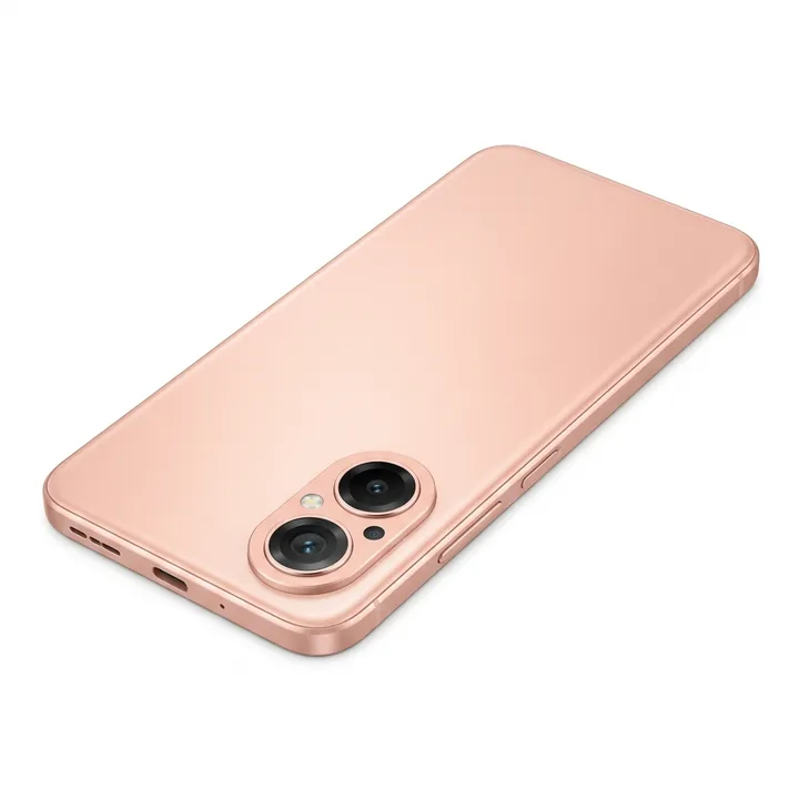 Google Pixel 9