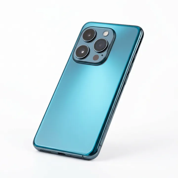 Honor 200 Pro