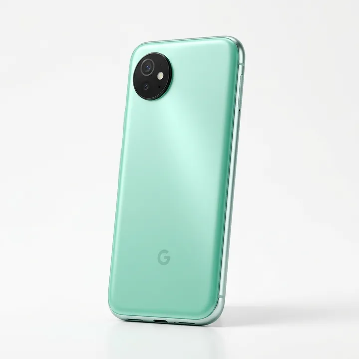 Honor Magic6 Lite