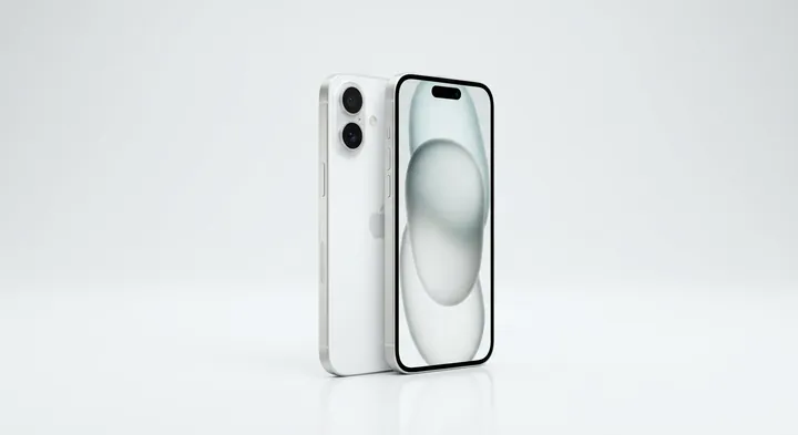 iPhone 17e