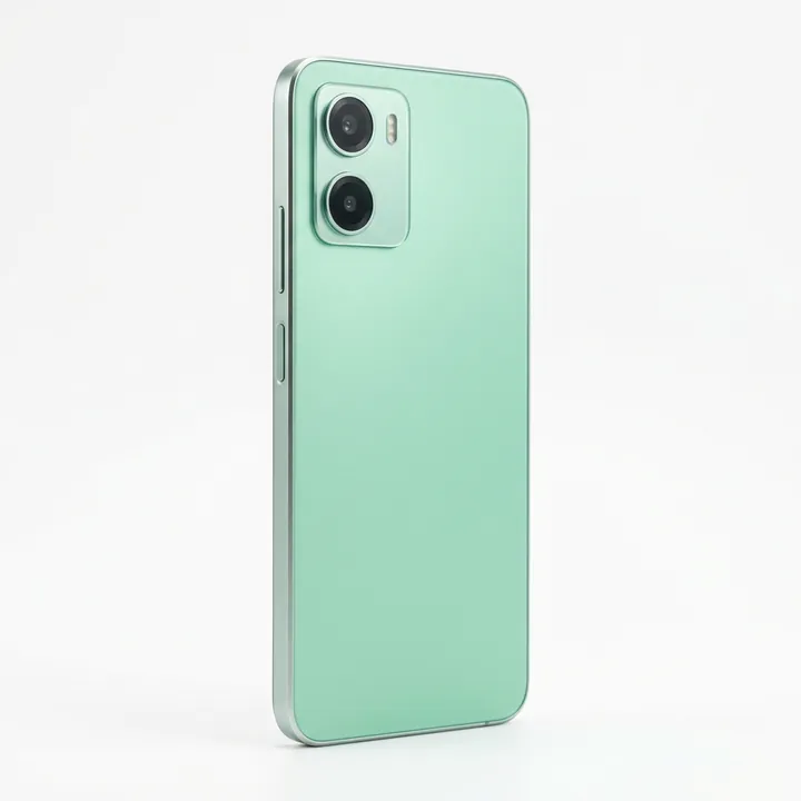 Moto G35 5G