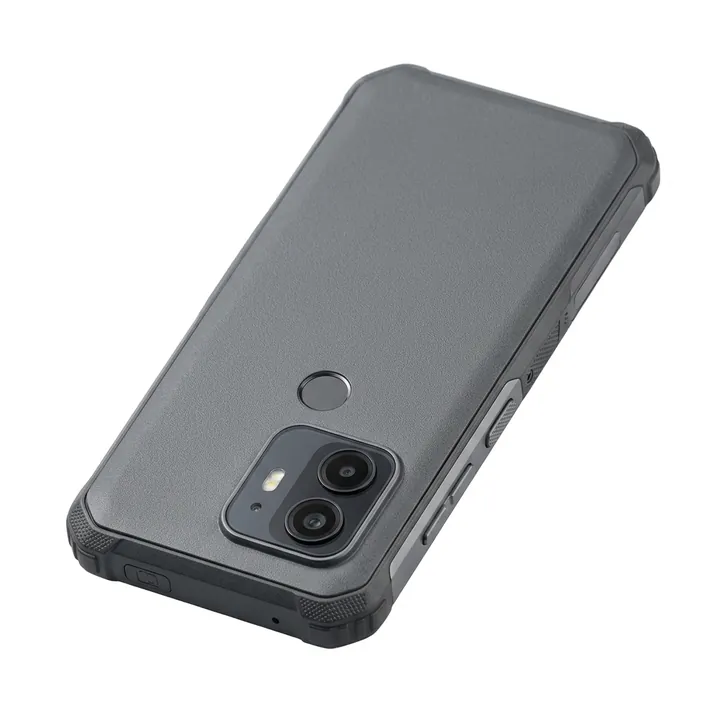 Moto G75 5G
