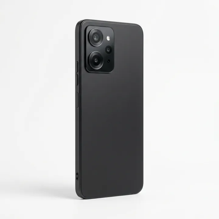 Moto G84 5G
