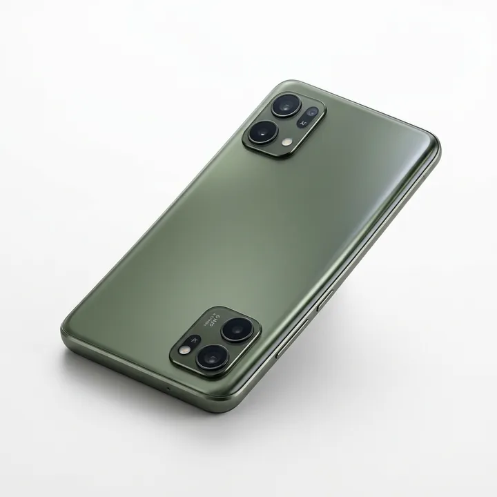 Moto G85 5G