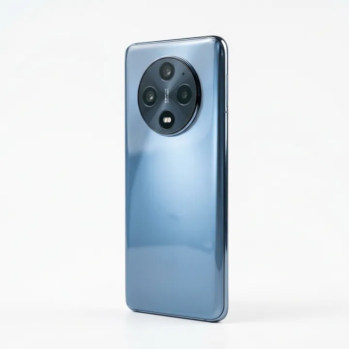 OnePlus 12R