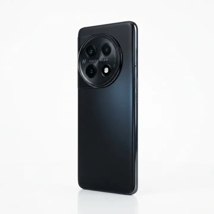 OnePlus 13