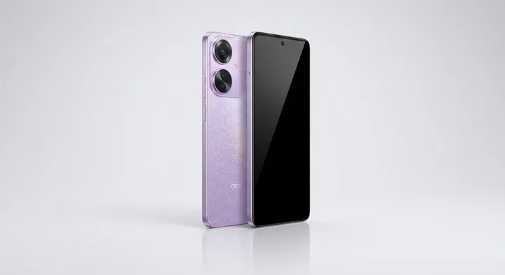 OPPO A79 5G