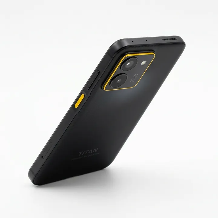 POCO X6 Pro