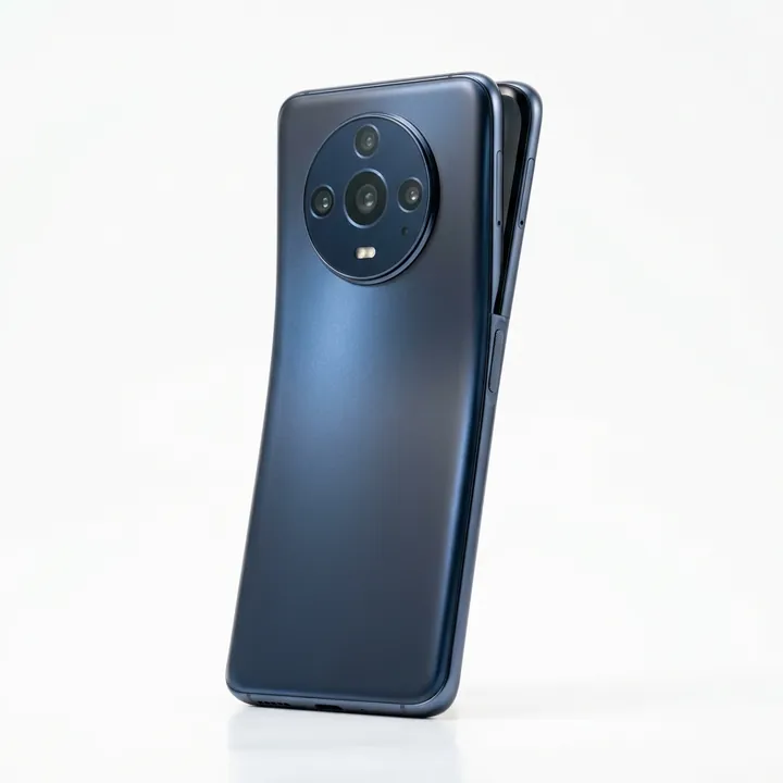 Realme 12 Pro+ 5G