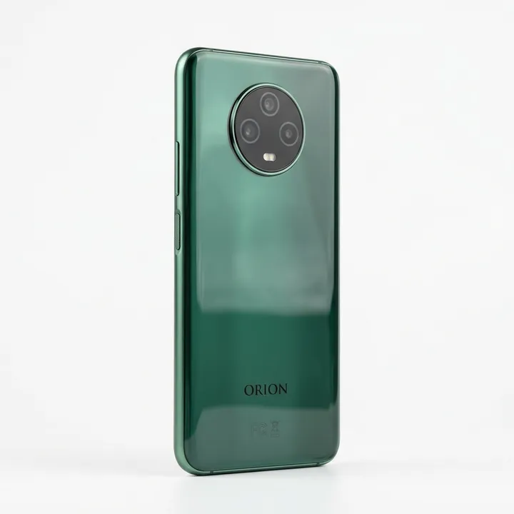 Realme 13 Pro+ 5G