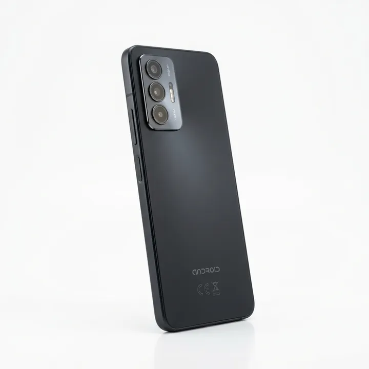 Redmi Note 13 Pro