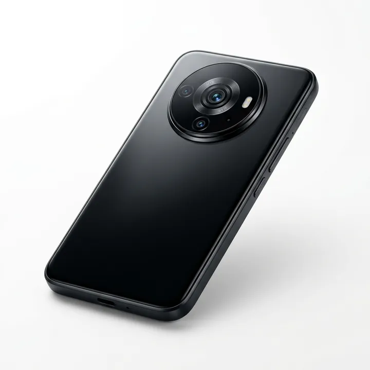 Redmi Note 14 Pro+ 5G
