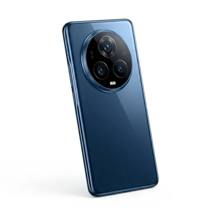Xiaomi 14T Pro