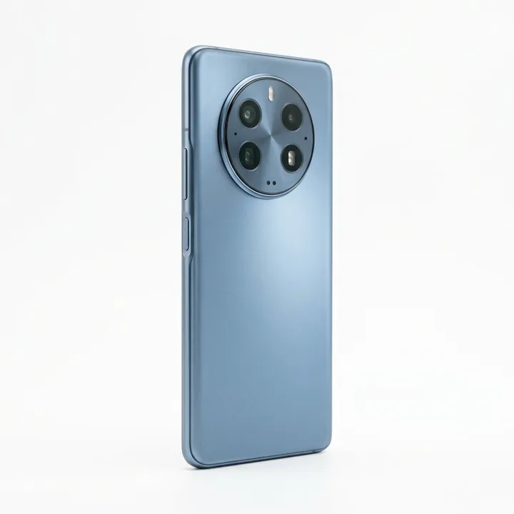Xiaomi 14T