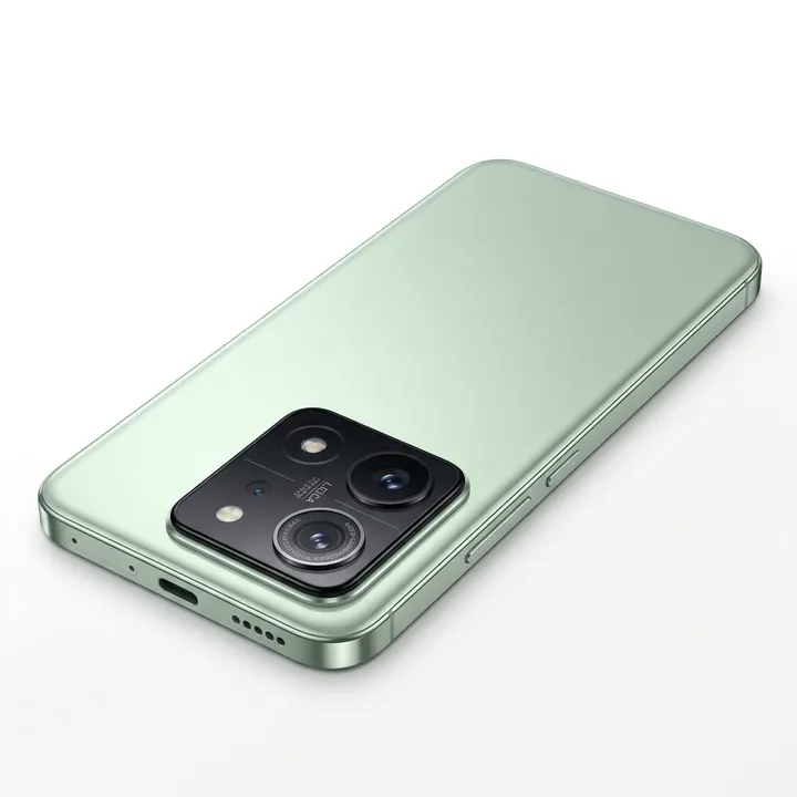 Xiaomi 15